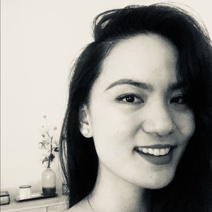 Meet your Posher, Sheila